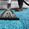 Hard Wood Cleaning - Snyders carpet Care