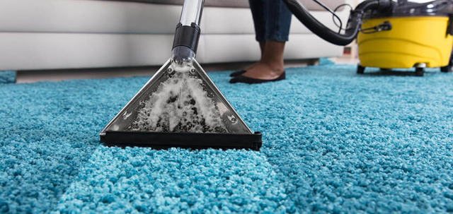 Hard Wood Cleaning Snyders carpet Care