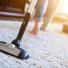 Oriental Rug  Cleaning - Snyders carpet Care