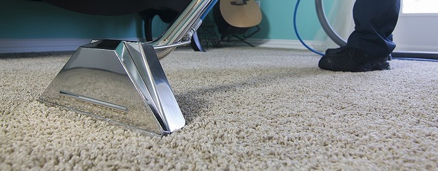Oriental Rug Cleaning Cedar Hill Snyders carpet Care