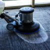 Rug Cleaning Cedar Hill - Snyders carpet Care