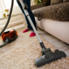 Steam Cleaning - Snyders carpet Care