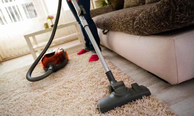 Steam Cleaning Snyders carpet Care