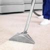 Upholstery cleaning Cedar Hill - Snyders carpet Care