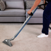 Upholstery cleaning Cedar Hill - Snyders carpet Care