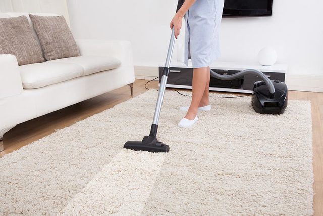 Upholstery cleaning Snyders carpet Care