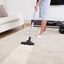 Upholstery cleaning - Snyders carpet Care