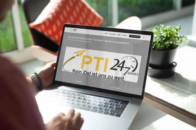 PTI 247 Pemko Webdesign