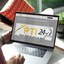 PTI 247 - Pemko Webdesign