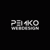 0.Logo Pemko 01-1 - Pemko Webdesign