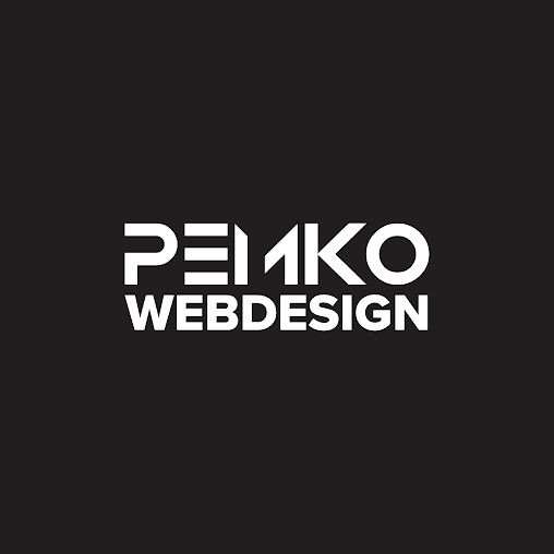 0.Logo Pemko 01-1 Pemko Webdesign