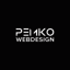 0.Logo Pemko 01-1 - Pemko Webdesign