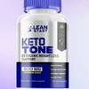 Lean Start Keto Tone Reviews: Does It Work for Stomach!