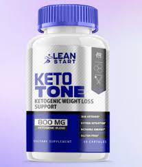 download - 2022-10-02T183907.679 Lean Start Keto Tone Reviews: Does It Work for Stomach!