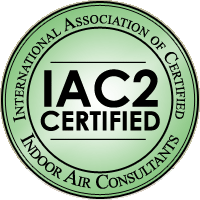 1 (3) IAQ Testing Company