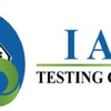 IAQ Testing Company