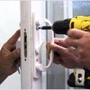 24 hour Locksmith Tampa - Unlock Me & Services Inc