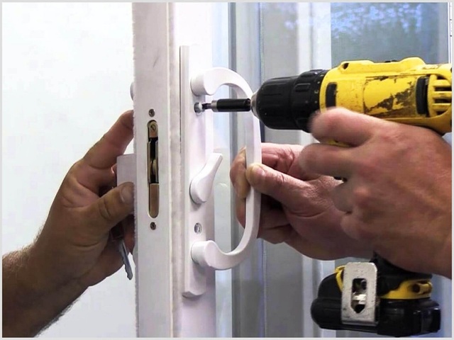 24 hour Locksmith Tampa Unlock Me & Services Inc