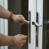 24 hour Mobile Locksmith Tampa - Unlock Me & Services Inc