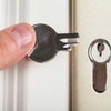 Affordable Mobile Locksmith... - Unlock Me & Services Inc