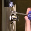 Commercial Locksmith Tampa - Unlock Me & Services Inc