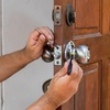 Mobile Locksmith Tampa - Unlock Me & Services Inc