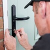 Residential Locksmith Tampa - Unlock Me & Services Inc