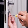 Top Mobile Locksmith Tampa - Unlock Me & Services Inc