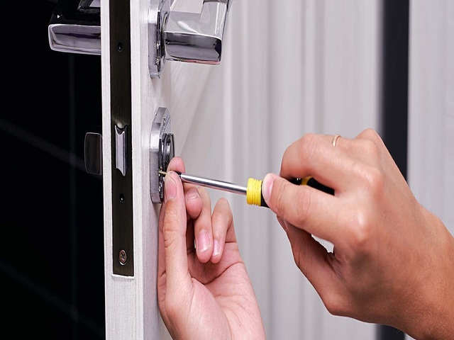 Top Mobile Locksmith Tampa Unlock Me & Services Inc