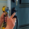 Trusted Locksmith Tampa - Unlock Me & Services Inc