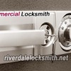 Riverdale-commercial-locksmith - Riverdale Speedy Locksmith