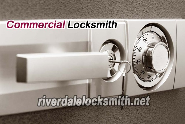 Riverdale-commercial-locksmith Riverdale Speedy Locksmith