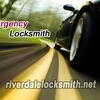 Riverdale-emergency-locksmith - Riverdale Speedy Locksmith