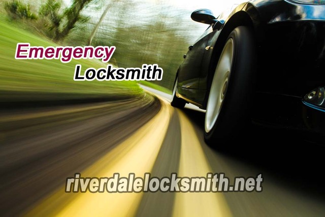 Riverdale-emergency-locksmith Riverdale Speedy Locksmith