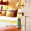 Riverdale-locksmith-home-lo... - Riverdale Speedy Locksmith