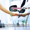 Riverdale-locksmith-opening... - Riverdale Speedy Locksmith