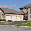 Riverdale-residential-locks... - Riverdale Speedy Locksmith