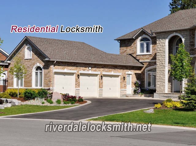 Riverdale-residential-locksmith Riverdale Speedy Locksmith