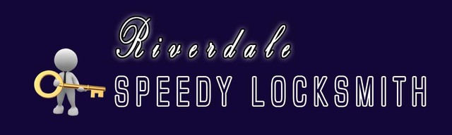 Riverdale-Speedy-Locksmith Riverdale Speedy Locksmith