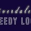 Riverdale-Speedy-Locksmith - Riverdale Speedy Locksmith