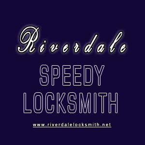 Riverdale-Speedy-Locksmith-300 Riverdale Speedy Locksmith