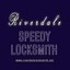 Riverdale-Speedy-Locksmith-300 - Riverdale Speedy Locksmith