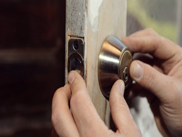 Affordable Locksmith New York Your local locksmith