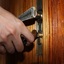 Best Locksmith New York - Your local locksmith