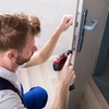 Commercial Mobile Locksmith... - Your local locksmith