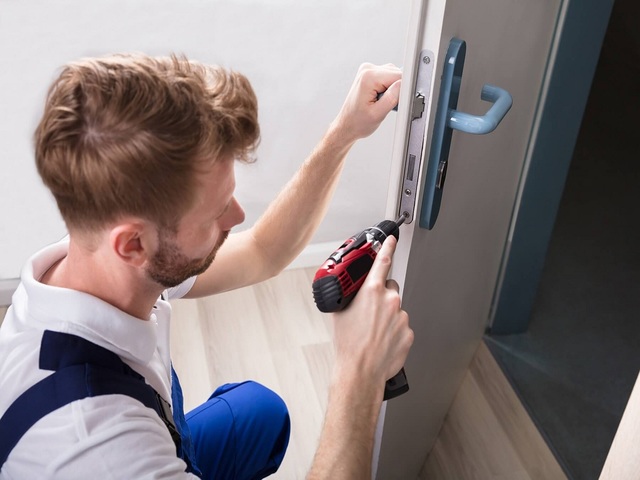 Commercial Mobile Locksmith New York Your local locksmith