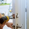 Fast reasonable locksmithing - Your local locksmith