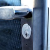 Mobile Locksmith - Your local locksmith