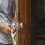 Reputable Locksmith New York - Your local locksmith