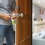 Residential Mobile Locksmit... - Your local locksmith